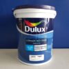 Sơn lót cao cấp trong nhà DULUX - A934 - 75007 - 5L 1 kiotviet 87ff420f3e70b79fb01c4562e4f669f1