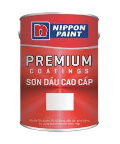TILAC GREY PRIMER - 3 L