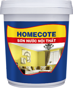 Homecote Nội Thất - 18L
