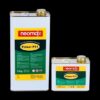 kiotviet 89adc9ebbeffb4dadcfbc03680369622