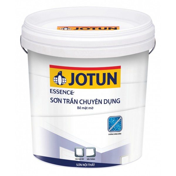 kiotviet_8a040e26f214739ca59e6f6f336a286f kiotviet 8a040e26f214739ca59e6f6f336a286f