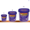 Majestic Đẹp Hoàn Hảo Mờ (Mới) - 1L