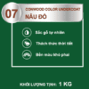 kiotviet 901d1d4e82b89cc00de079707118fcb6