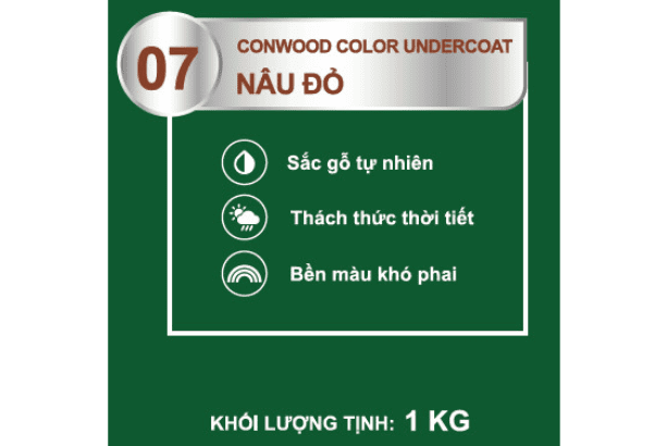 kiotviet_901d1d4e82b89cc00de079707118fcb6 kiotviet 901d1d4e82b89cc00de079707118fcb6