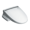 kiotviet 937d87ff16b10b4570e190bbfa667503