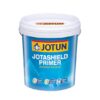 Jotashield Primer - 5L 1 kiotviet 942faf06447f3796127e76b1826540a6