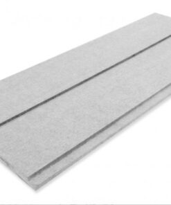 CONWOOD LAP SIDING 8'' G1 (11mm x 200mm x 3050mm) - Thanh