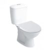 kiotviet 949d9b4936fc7b66555cc9b8e77fd6ed