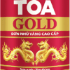 kiotviet 952f81f578d805e28c09ec596053ab26