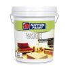 NP VATEX - 4.8 KG 1 kiotviet 953b2274b60e2c9ad99cba2b92b0ddae