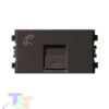 kiotviet 998318c55dfb40ccc29ac0d44a86e83f