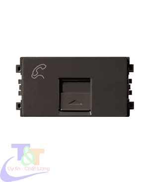 kiotviet_998318c55dfb40ccc29ac0d44a86e83f kiotviet 998318c55dfb40ccc29ac0d44a86e83f