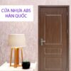 CỬA ABS DEWOO - bộ 1 kiotviet 9d7a52785c996bd67e9b8b63db0da99a