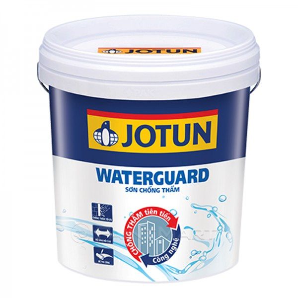 kiotviet_9ed95015348657e7b2e2c66dc4a9a968 kiotviet 9ed95015348657e7b2e2c66dc4a9a968