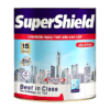 SuperShield Siêu Bóng - 1L 2 kiotviet 9ef6f74cf4b7a99df0759961b3b1f892