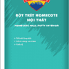 kiotviet a3489807726f206e4da33f9f06a2dae0