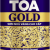 kiotviet a4706e31f59f00edff66182ae199577f