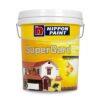 NP SUPERGARD - 5 L 2 kiotviet a47b6596d7b754f4eca86dd7ac499f2e