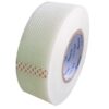 kiotviet a5e95adb40692eb1e558fa90a32c2c33