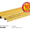 kiotviet a6cc7f20daa3f3c2aafb642618025e23
