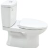 AC-5O4VAN/BW1 - Cái 1 kiotviet a6fedc3aa35599d6041123b62aa1b1d0