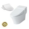 AC-1017R+C W-H17 VN/BW1 - Cái 2 kiotviet a79453f638721b1a2c12eb51021da8e7