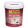 Essence Dễ Lau Chùi (Mới) - 17L 1 kiotviet a7f6742737f7934f72bc10967ca73157