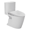 kiotviet aa25120bde90118f5769e3bc00645943