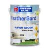 NP WEATHERGARD SIÊU BÓNG - 1 L 2 kiotviet acf9cdf439e9ee26e0427b25f726d518