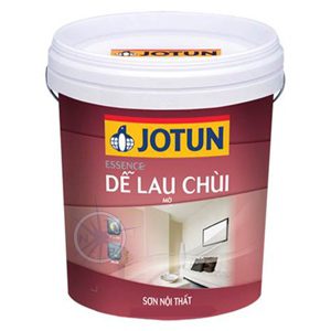 kiotviet_ad385f63e81c794cb002cf238376cafd kiotviet ad385f63e81c794cb002cf238376cafd