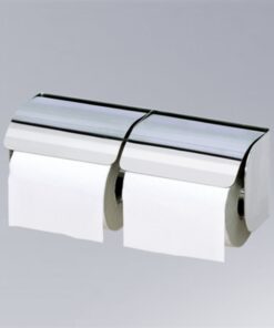 CFV-11W - Cái