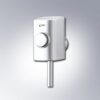 kiotviet b590f591861ae24e7e4f6211c3347658