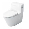 kiotviet ba6270cdfd10539856ea81aee25cba85