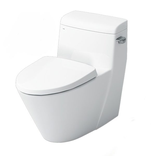 kiotviet_ba6270cdfd10539856ea81aee25cba85 kiotviet ba6270cdfd10539856ea81aee25cba85