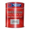 NP VINILEX 120 ACTIVE PRIMER BASE - 16 L 1 kiotviet bc051afae5fd4a7aca2c9df2927c6ad4