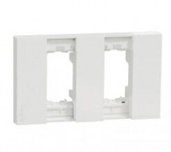 Ổ Cắm Mạng cat6 , size S - cái 3 kiotviet bd269824a006af6b85738717d8cd4023