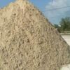 kiotviet bd40e1b11521e2108ef2b704f0a0c210