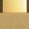 CONWOOD DECOR DECK 6" LINER (25mm x 150mm x 3050mm) - Thanh 1 kiotviet bdbf658bd073eb2fc21da3a20e6c0e09