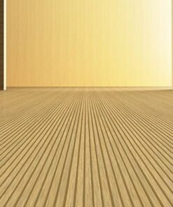 CONWOOD DECOR DECK 6" LINER (25mm x 150mm x 3050mm) - Thanh