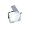 kiotviet bea90618d72f3772ab7baccc69dfe4c0