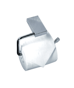KF-646V - Cái