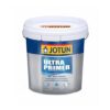 Ultra Primer - 17L 1 kiotviet c1c48e7a867ee3ca1c2315239e2d1eab