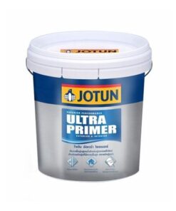 Ultra Primer - 17L
