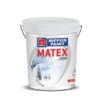 NP MATEX SUPER WHITE - 18 L 1 kiotviet c2ad0592142092306a37263b0a62f08f