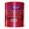 NP ROAD LINE PhảN QUANG MÀU TRẮNG - 5 L 1 kiotviet c34c2b9c59ad11ae1ebe1001a638109d