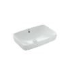 AL-299V/BW1 - Cái 1 kiotviet c7380a03c874f213eaf6370a3e120179