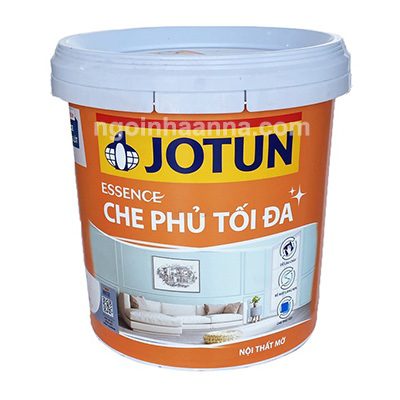 kiotviet_c8482e0bd83fa00ea0099ede87015fec kiotviet c8482e0bd83fa00ea0099ede87015fec