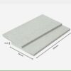 kiotviet c9e29a03de360c974bd1c044b626ef88