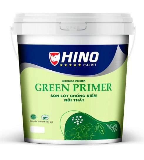 kiotviet_cad52b802cb36bd3ff3587c1ed3860f2 kiotviet cad52b802cb36bd3ff3587c1ed3860f2