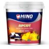 APCOT Sơn nội thất chùi rửa tối đa Bề mặt bóng - 1L 2 kiotviet cb9967ec95c1018b59c8aac5b40ffe53